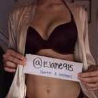 Onlyfans leak ejane915 

 picture 1