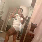 @ejass_87 leaked Onlyfans videos free
picture 1