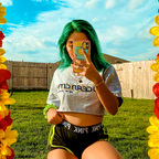 ejaywithanay (ejay) OnlyFans Leaked Pictures and Videos 

 picture 1
