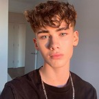 @ejaywoods_free leaks Onlyfans gallery free 

 picture 1