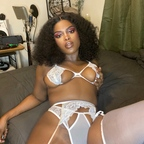 @ejazulation leaks Onlyfans gallery for free 

 picture 1
