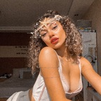 @ejderhakizi leak Onlyfans gallery for free
picture 1
