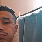 ejerk (Ejerk) free OnlyFans Leaked Pictures & Videos 

 picture 1