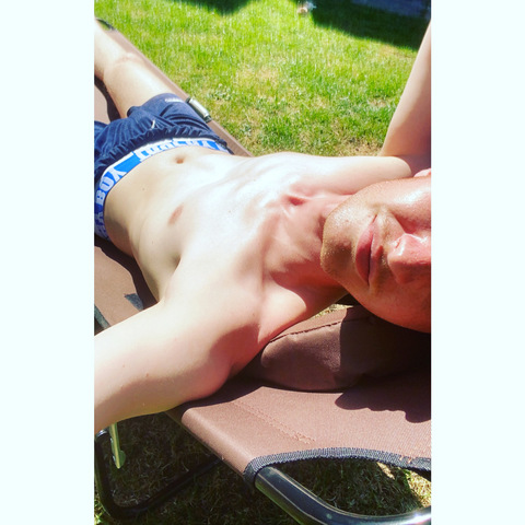 Onlyfans leaked ejhxxx 

 picture 2