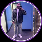ejondemontime OnlyFans Leak 

 picture 1