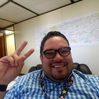 ejrosa OnlyFans Leak 

 picture 1
