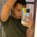 @ejtjermz leak Onlyfans photos free 

 picture 1