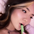 Get Free access to @ejunekim (asian girl kim💖) Leaked OnlyFans
picture 1