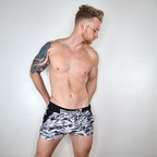 ejwofficial (Jake) OnlyFans Leaked Pictures and Videos 

 picture 1