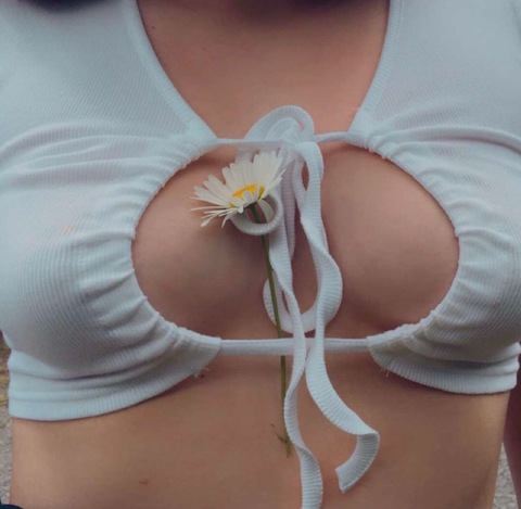 Free access to ejxoxo6 Leaked OnlyFans 

 picture 2