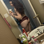 @ekadams15 leaked Onlyfans videos and photos free 

 picture 1