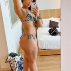 ekassii OnlyFans Leaked 

 picture 1