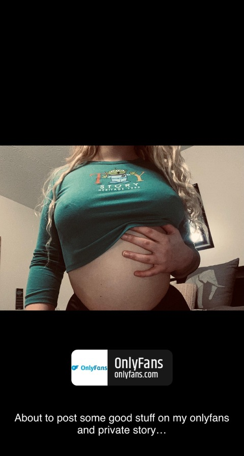 View ekat57720 OnlyFans videos and photos for free 

 picture 2