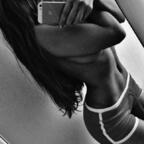 Download ekaterina_benar OnlyFans content for free 

 picture 1