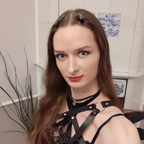 ekaterinakrieg OnlyFans Leaks 

 picture 1