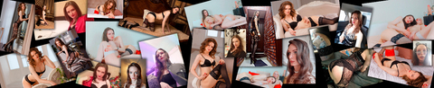 ekaterinakrieg OnlyFans Leaks 

 picture 2