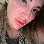 ekaterinapr0 (GoddessKat) free OnlyFans Leaked Content 

 picture 1