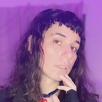 ekatja (Katja) OnlyFans Leaked Videos and Pictures 

 picture 1