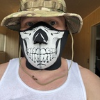 Onlyfans free ekd666 

 picture 1