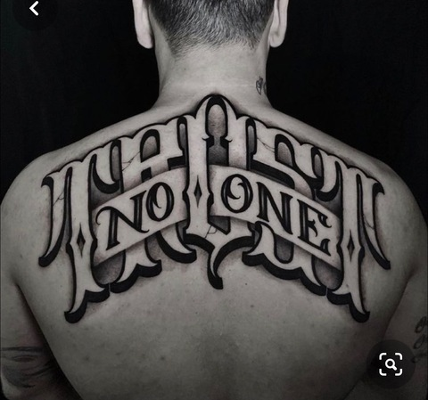 Onlyfans leaked eking432 

 picture 2
