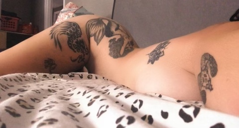 @eklndotp leaked Onlyfans content for free 

 picture 2