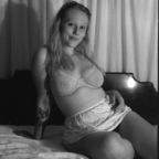 ekoorb00spence OnlyFans Leaked Photos and Videos 

 picture 1