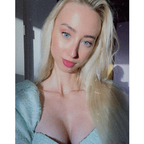 @ekp.98 leak Onlyfans content free
picture 1