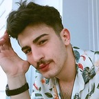 Onlyfans free content ekremyasar 

 picture 1