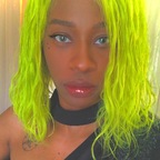 ekrystalline (eKRYSTALLINE🌞🌿🌙) free OnlyFans Leaked Pictures and Videos 

 picture 1