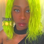 ekrystalline_free (🌻NEW SITE💛LINKinBIO) OnlyFans Leaks 

 picture 1