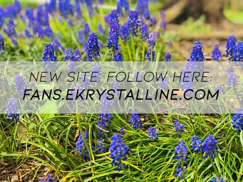 ekrystalline_free (🌻NEW SITE💛LINKinBIO) OnlyFans Leaks 

 picture 2