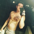 ektastic (EKtastic) OnlyFans Leaks 

 picture 1