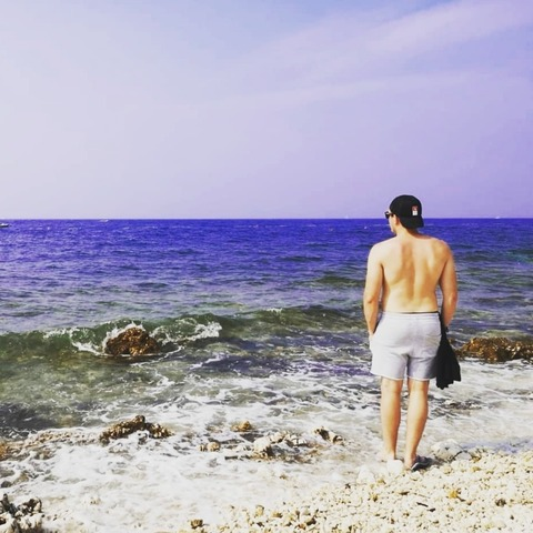 ektastic (EKtastic) OnlyFans Leaks 

 picture 2