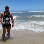 ekthor (Ekthor) free OnlyFans content 

 picture 1