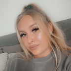 @el-louise leaks Onlyfans gallery for free 

 picture 1