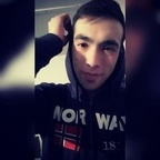 @el.bryan leaked Onlyfans videos and photos for free 

 picture 1
