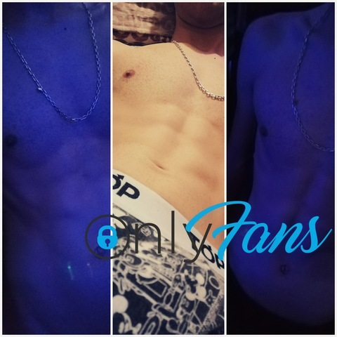 @el.bryan leaked Onlyfans videos and photos for free 

 picture 2