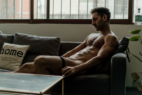 el.l.eli OnlyFans Leak (92 Photos and 1 Videos) 

 picture 2