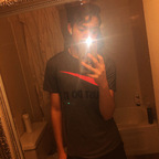View el.madrono_13 (El Madroño 🍓) OnlyFans 35 Photos and 7 Videos for free 

 picture 1