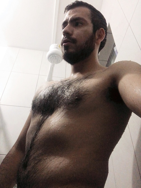 @el.mappachito leaks Onlyfans gallery free 

 picture 2