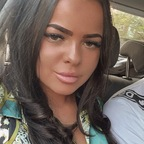 View El (el02xx) OnlyFans 48 Photos and 1 Videos gallery 

 picture 1