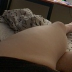 @el1n0 leak Onlyfans gallery for free 

 picture 1