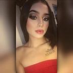 Free access to el2002la (Ella18) Leak OnlyFans 

 picture 1