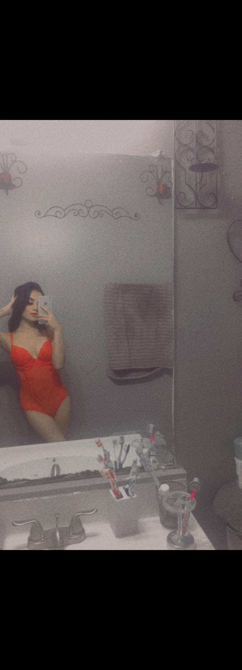 Free access to el2002la (Ella18) Leak OnlyFans 

 picture 2
