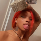 Download el3ctraaa OnlyFans content for free 

 picture 1