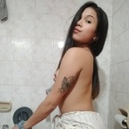 Onlyfans free content el6x969 

 picture 1