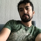 el_ancla OnlyFans Leaked 

 picture 1