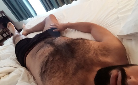 @el_barbudoo leaked Onlyfans photos for free 

 picture 2