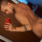 View el_bbrayan (El brayan) OnlyFans 69 Photos and 50 Videos for free 

 picture 1