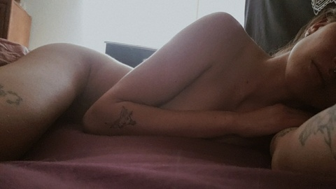 Onlyfans leaks el_belle23 

 picture 2